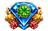 LuckyGem